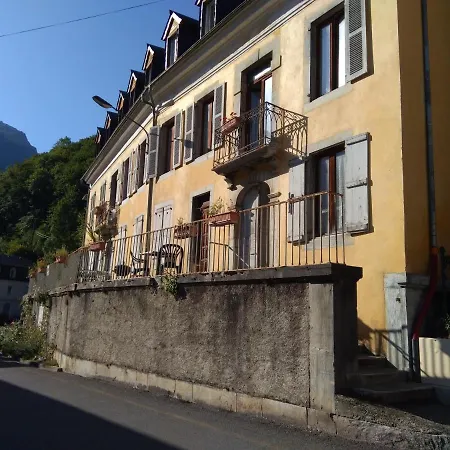 Tourmalet Ardiden *
