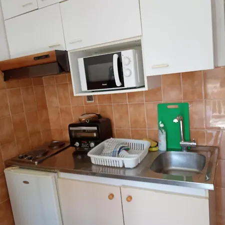 Tourmalet Ardiden Luz-Saint-Sauveur