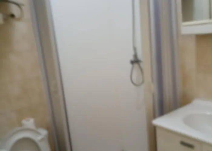 Tourmalet Ardiden Apartman Luz-Saint-Sauveur