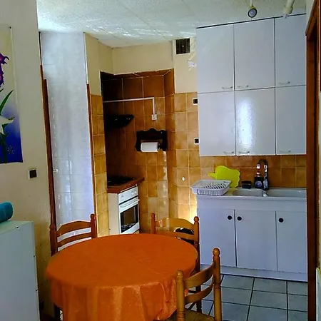 Tourmalet Ardiden Luz-Saint-Sauveur