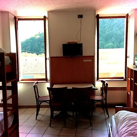 Tourmalet Ardiden לוז-סן-סובר