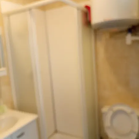 Tourmalet Ardiden Luz-Saint-Sauveur