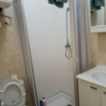 Tourmalet Ardiden Appartement Luz-Saint-Sauveur