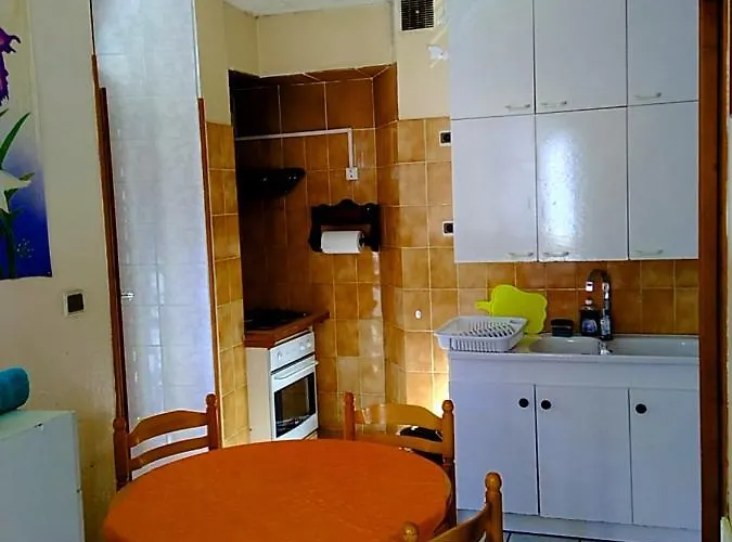 Tourmalet Ardiden לוז-סן-סובר