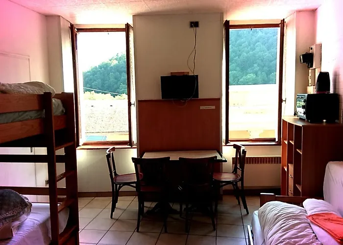 Tourmalet Ardiden לוז-סן-סובר