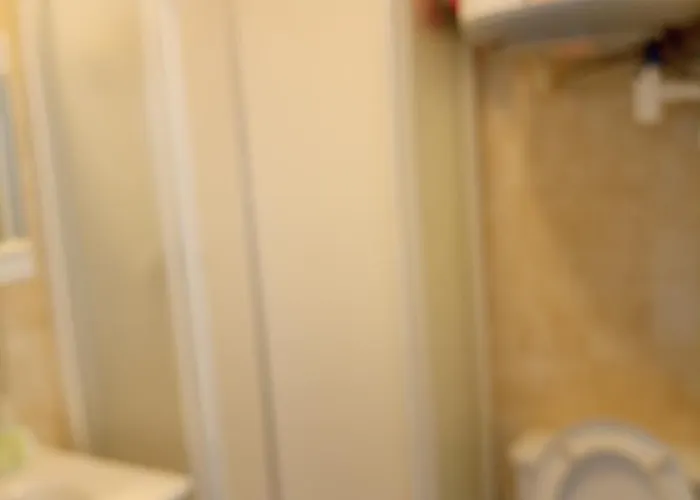 Tourmalet Ardiden לוז-סן-סובר