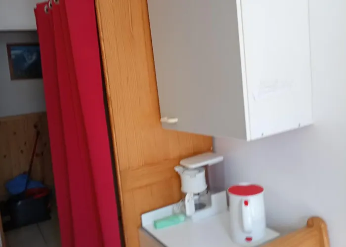 Tourmalet Ardiden לוז-סן-סובר