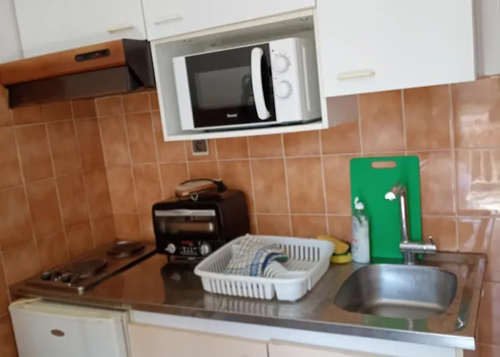 Tourmalet Ardiden לוז-סן-סובר